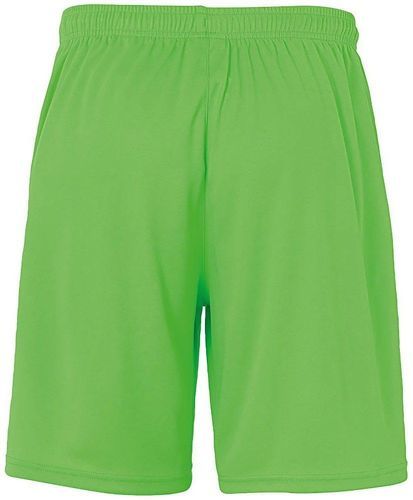 UHLSPORT-Uhlsport Center Basic-1
