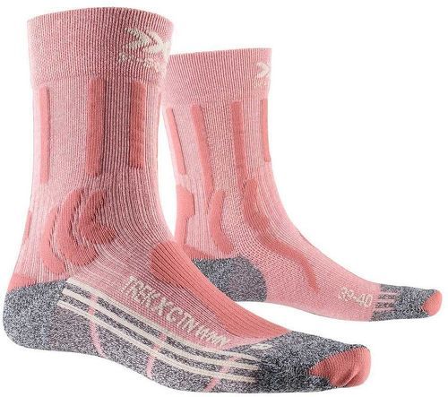 X-BIONIC-X-socks Trek X-image-1