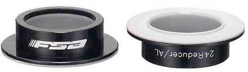 FSA-Fsa Reducer Pf-30 To 24-fsa/shimano-0