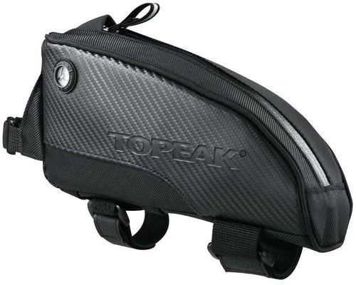 TOPEAK-Topeak Fuel Tank L 0.75l-0