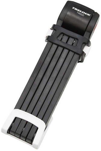 TRELOCK-Trelock Trigo Fs300 Folding Lock-1