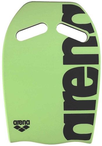 ARENA-Arena Kickboard-0