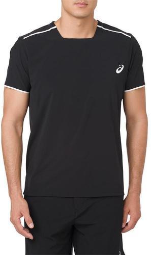 ASICS-Gel Cool 2018 T-Shirt-2