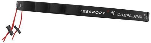 COMPRESSPORT-Racebelt - Ceinture de running-3