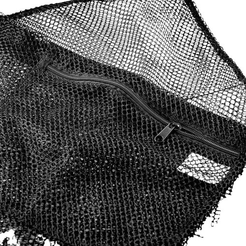 Finis-Finis Mesh Gear Bag-1