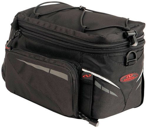 Norco-Norco Canmore Active 8.5-10.5l-0