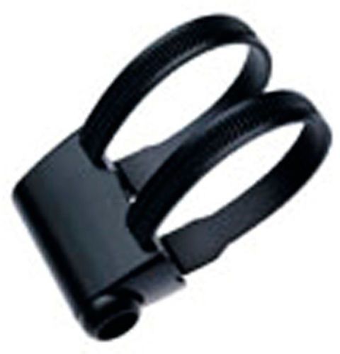 TRELOCK-Support Trelock Zb401 - Antivols de vélo-0