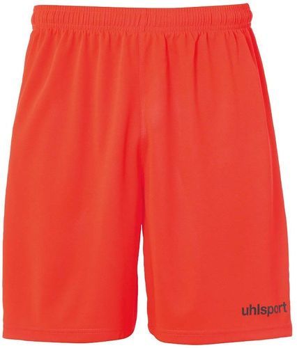 UHLSPORT-Uhlsport Center Basic-0