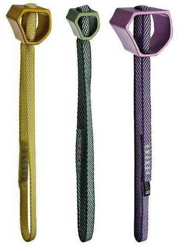 WILD COUNTRY-Wildcountry Rockcentric On Dyneema Anodised-image-1