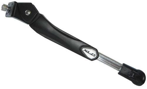 XLC-XLC KS-S01 CABALLETE LATERAL AJUSTABLE 24-28 NE/PL-0