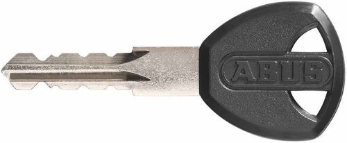 ABUS-Abus Ugrip Cable 560-1