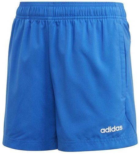 adidas Sportswear-Short Essentials Climaheat-0