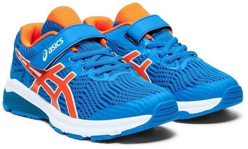 ASICS-GT-1000 8 (PS)-3