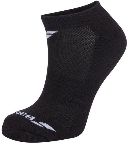 BABOLAT-Babolat Invisible 3 Pair-0