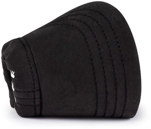 BUFF-Buff Pack Baseballsolid - Bonnet de randonnée-2