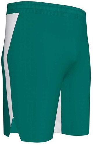 JOMA-Joma Micro Rodiles - Short de tennis-0