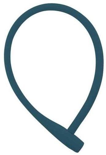 KNOG-Knog Kransky Lock-0