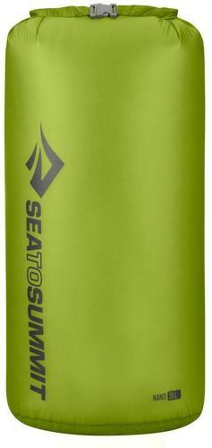 SEA TO SUMMIT-Sea To Summit Ultra-sil Nano 35l-2