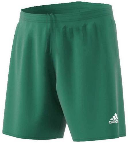 adidas Performance-Short Parma 16-0
