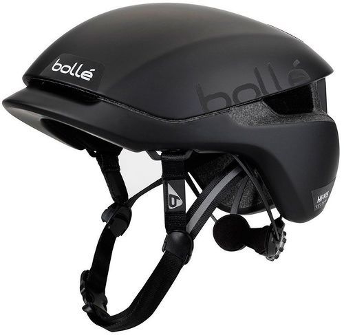 BOLLE-Bolle Cycling Messenger Premium Hi-vis-image-1