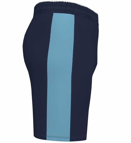 JOMA-Joma Maxi-3