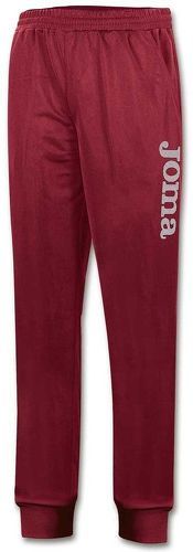 JOMA-Joma Suez Polyfleece-0