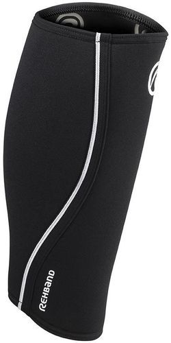 Rehband-Rehband Rx Shin&calf Sleeve 5 Mm-2