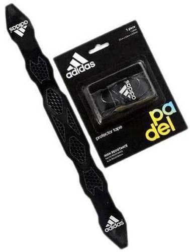 adidas Performance-Adidas Padel Anthishock Protection Tape-0
