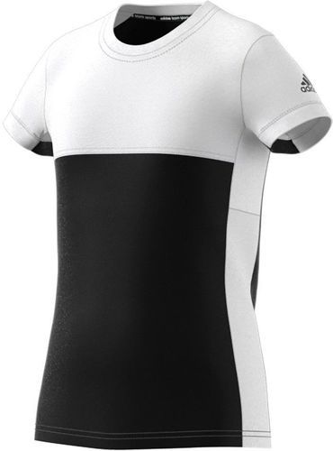 adidas-T16 CC-0