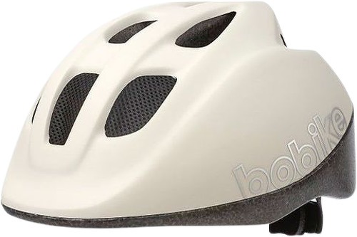 Bobike-Bobike Casque Go-0