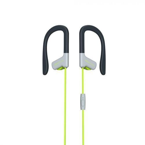 Energy Sistem-Energy Sistem Sport 1-1