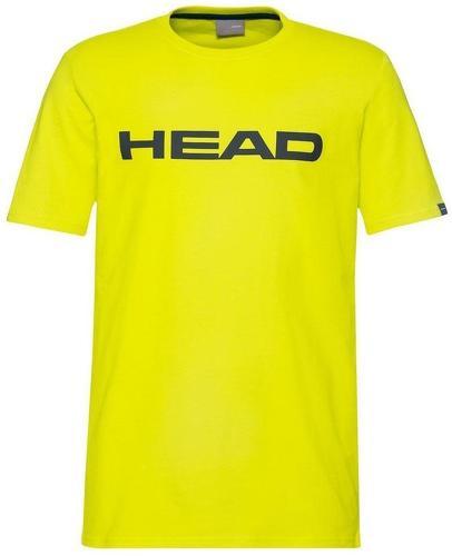 HEAD-Head Club-0