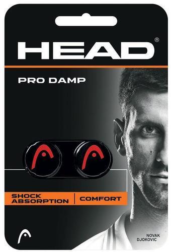 HEAD-Head Pro Dampener 2 Units-0