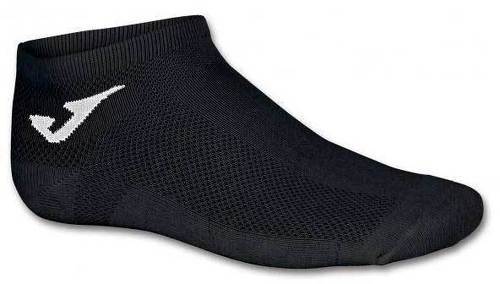 JOMA-Joma Invisible-0
