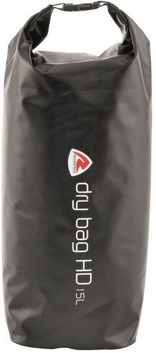 Robens-Robens Dry Bag Hd 15l - Sac de randonnée-0