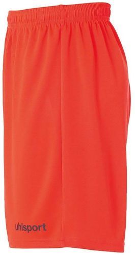 UHLSPORT-Uhlsport Center Basic-3