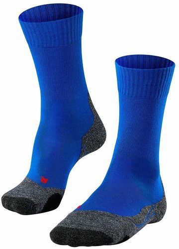 FALKE-Falke Des Chaussettes Tk2-0