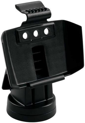GARMIN-Fixation Garmin étrier inclinable/pivotant à dégagement rapide-2
