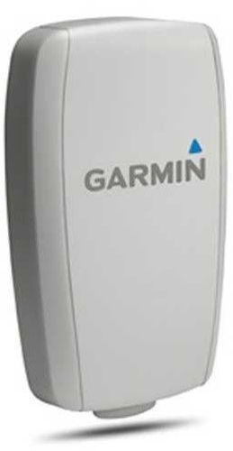 GARMIN-Protection Garmin echomap 4" protective-image-1