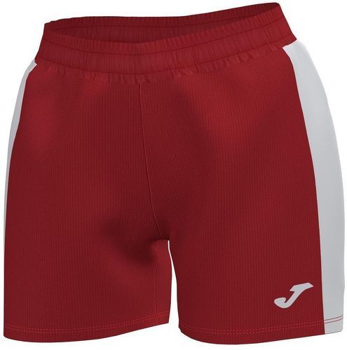 JOMA-Joma Maxi-0