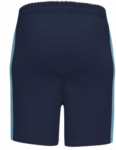 JOMA-Joma Maxi-1