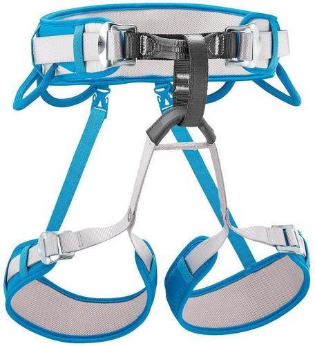 PETZL-Petzl Corax-0