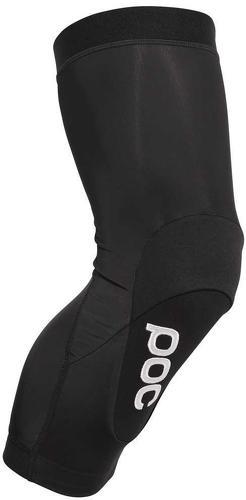 POC-Poc Vpd Air Leg Pair-0