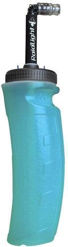 RAIDLIGHT-Raidlight R-go Drink Tube 600ml-0