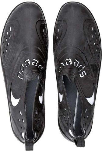 Speedo-Speedo Chaussures D´eau Zanpa Af-2