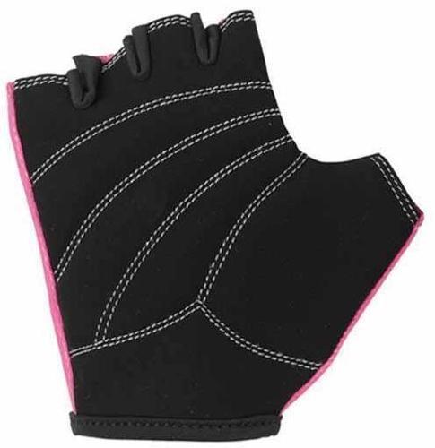 XLC-Xlc Cg-S08 - Gants de vélo-1