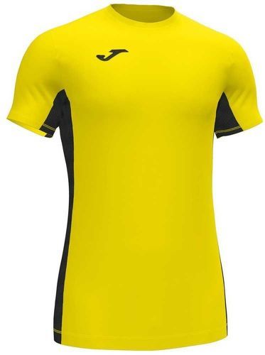 JOMA-Joma Superliga-0