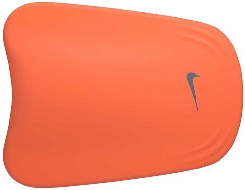 NIKE-Nike Swim Ness9172 Kickboard-1