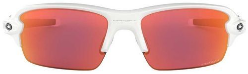 OAKLEY-Oakley Flak Xs Youth-2