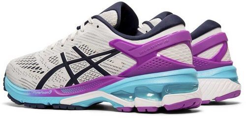 ASICS-Gel-Kayano 26-4